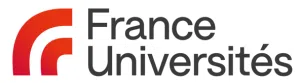 France Universités