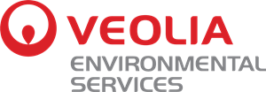 veolia environmental service