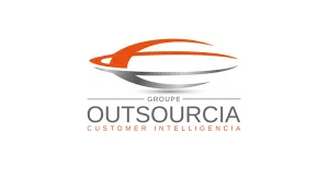 Outsourcia Groupe