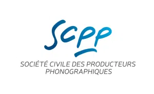 SCPP Producteurs Phonographiques